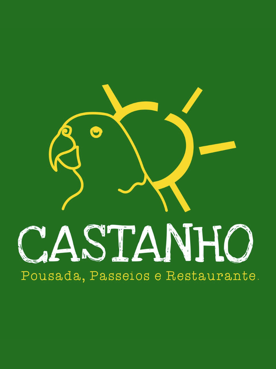 Design sem nome (95)