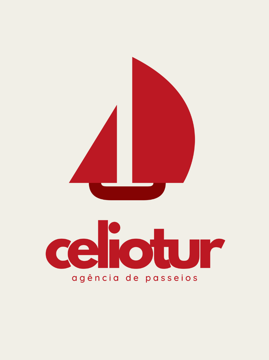 Design sem nome (96)